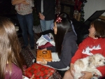 111224 Christmas Eve with Carlsons 036